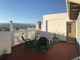 Hostal del Milagro - Salta - 6