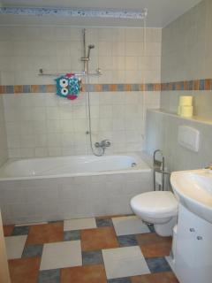 Villa Beethoven mit Ladestation - Zinnowitz - 3
