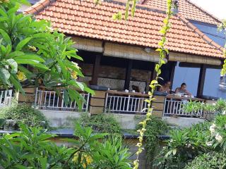 Lotus Tirta Seminyak - Seminyak - 7