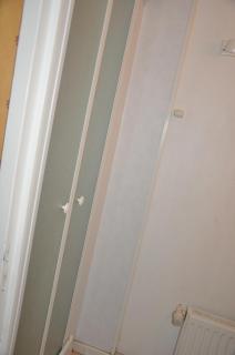 Château De La Croix Bizet - 6