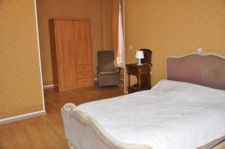 Château De La Croix Bizet - 4