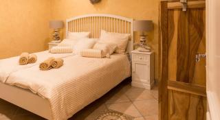 Casa Strandperle - Scharbeutz - 5