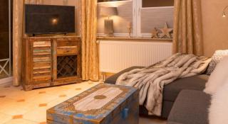 Casa Strandperle - Scharbeutz - 1