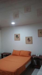 Edificio Nuevo Conquistador - Cartagena das Índias - 3