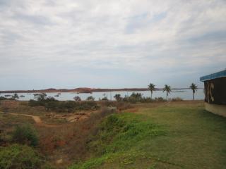 Dampier Mermaid Hotel Karratha - 2
