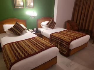 Ramee Guestline Hotel Dadar - Bombay - 5