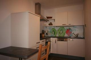Eva Gutjahr Ferienwohnung - Sankt Gilgen - 3