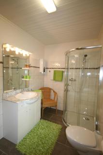 Eva Gutjahr Ferienwohnung - Sankt Gilgen - 2