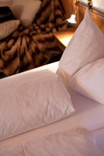 Appartements Hotel-Garni Dolce Vita - Samnaun - 2