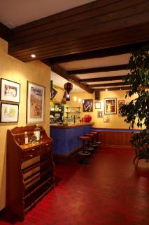 Appartements Hotel-Garni Dolce Vita - 8