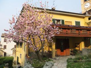 La Ca' Di Sala - 9