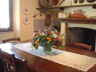 La Ca' Di Sala - 4