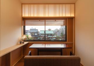 CHAHARU Hanare Dogo Yumekura - Matsuyama - 3