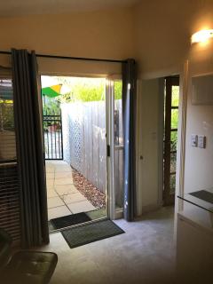 Orchard Garden - Old Reynella - 5