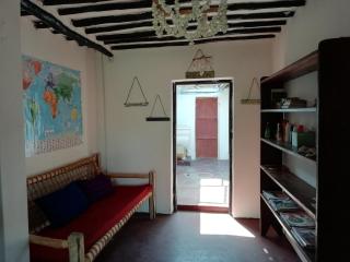 Sunny House Paje II - Paje - 9