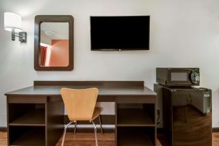 Motel 6-Grove City, OH - Grove City - 3