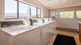 SureStay Hotel by Best Western Wenatchee - 1