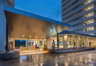 Whitsunday Apartments - Hamilton Island - 7