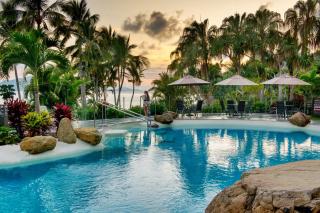 Whitsunday Apartments - Hamilton Island - 8