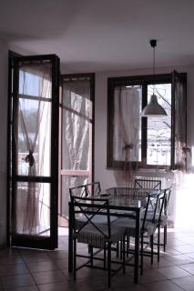 Hotel La Rosta - Reggio nell'Emilia - 8