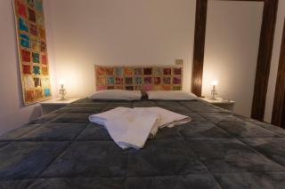 Amunì - Palermo - 6