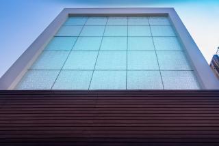 Treebo Vedanta, Metropolitan - 8