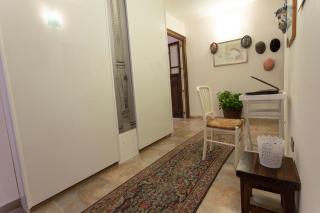 Amunì - Palermo - 1