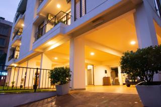 Stay@ - Bangalore - 9