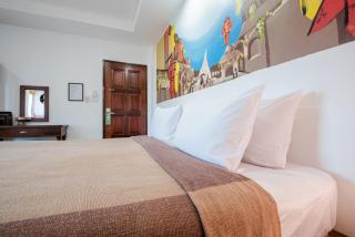 Chedi Home - Chiang Mai - 1