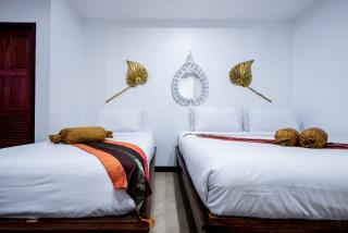 Chedi Home - Chiang Mai - 2
