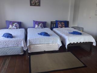 Jenny Hostel HuaHin - Hua Hin - 8