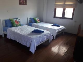 Jenny Hostel HuaHin - Hua Hin - 7