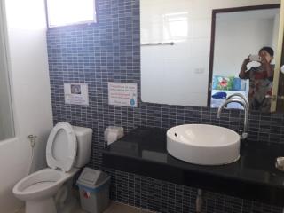 Jenny Hostel HuaHin - Hua Hin - 6