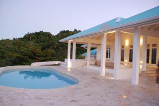 Villa Noria - Las Terrenas - 9