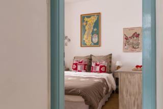 Travel Homes - The Bredele, next to Little Venice - Colmar - 8
