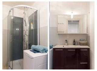 Travel Homes - The Bredele, next to Little Venice - Colmar - 7