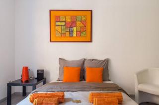 Travel Homes - The Pfeffel, 2m walk Little Venice - Colmar - 6