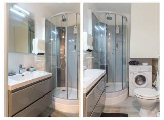 Travel Homes - The Pfeffel, 2m walk Little Venice - Colmar - 5
