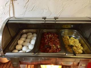 Sultan Corner Hotel - Istanbul - 2