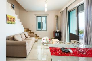 Sunset Maisonettes - Plakias - 7