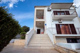 Apartment Mirjana - EV friendly - Stari Grad - 4