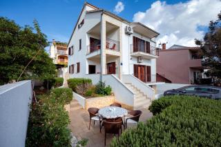 Apartment Mirjana - EV friendly - Stari Grad - 7