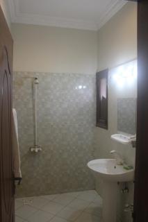 Motel Inn - 5