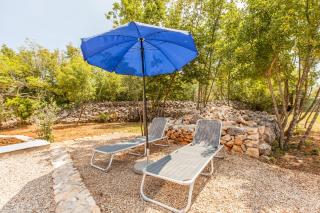 Villa Nabucco - Kras - 1
