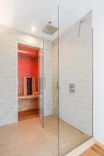 Berggasthof Locanda Alpina Dorfner - 8