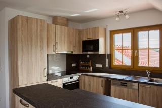 Ferienwohnungen Thoma - Königheim - 2