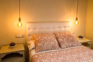 Barbieri - Madrid - 3