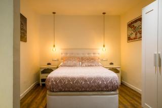Barbieri - Madrid - 7