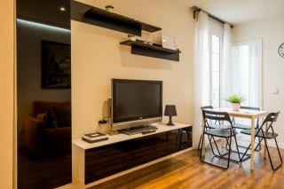 Barbieri - Madrid - 4