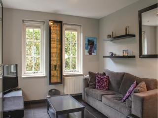 Amazing Home In Wemeldinge With Wifi - 8